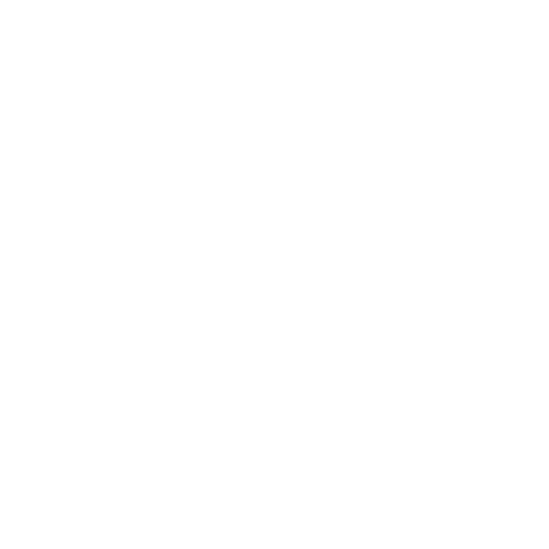 Arquimedes Gestão Financeira